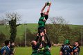 Monaghan V Newry December 16th 2017 (19)